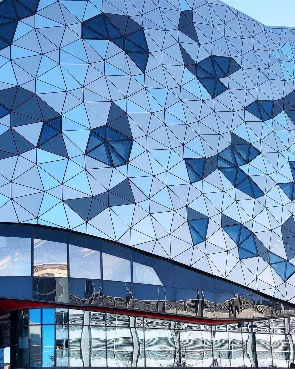 CEMS | Structural Design, Studies, and Shop Drawings