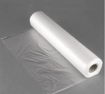 Polyethylene Roll